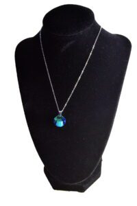 14e5ee2e13a3495e8f09ac8ecd3e0881-toptan taki