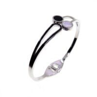 15427f5a45ac476f898fb88aebc884cf-toptan taki