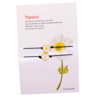 1ed558eb08f646e1b9e193a4d767dcca-toptan taki