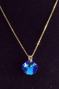 56d5876eee4643d7834860e030596912-toptan taki