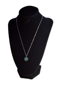 5980c22e5d194372b580e47528c70be3-toptan taki