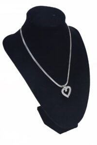 5eabadf8b9724948933d33e63e07b79c-toptan taki