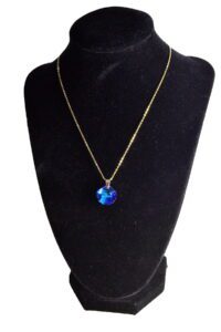 63b7300b7beb4a8db0448ca0b6f4a146-toptan taki