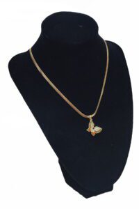 675b7483ff754888acd5fb04a241853f-toptan taki