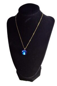 6be2219aee6341818a3c07efe733c979-toptan taki