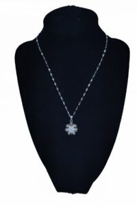 868bd0d2e50647d7971d6ff3eca52121-toptan taki