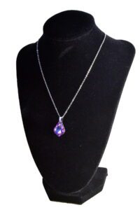 8c0559f33851474bb6c7d7b16bdc2dcc-toptan taki