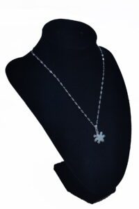 9963b890c90e4ab5bde5ab28b421c774-toptan taki