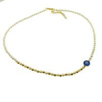 Toptan Altın Renk Kum Boncuk Karışık Yazlık Kolye - 2156 30 9f1484af9f6a42d7b884c839fe656dd2 9-toptan taki