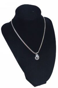 a4ce702cc2854a56846a6119d3dcd781-toptan taki