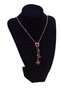 b010815581724a8caa97f01f12535354-toptan taki