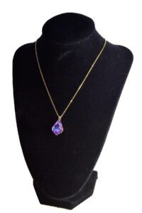 b2764f7c5f874e149df0df3e4c652480-toptan taki