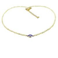 Toptan Altın Renk Kum Boncuk Karışık Yazlık Kolye - 2156 29 b4844d15b3214bd09d3bf53f92b33231 15-toptan taki