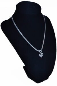 b8047ad664034b7893c5adc67aa0f093-toptan taki