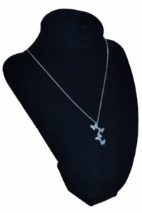 bfd26e021e854a7bb1775acd2d551df9-toptan taki