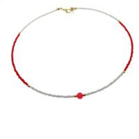 Toptan Altın Renk Kum Boncuk Karışık Yazlık Kolye - 2156 24 d24ec016a1fc4ab8b6ac9b7806cd8dc9 15-toptan taki