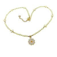 Toptan Altın Renk Kum Boncuk Karışık Yazlık Kolye - 2156 30 d2dc7eaa1ba5486c94d8af3b39ecf78e 15-toptan taki