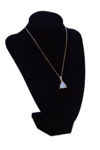 Toptan Altın Renk Üçgen Çelik Kolye - 2503 5 dfef118ec2cc40fda58177a11230727b-toptan taki