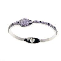 e61ef3f6e7374391979417344732bedc-toptan taki