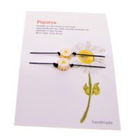 e708f3c8e1874bc3bc9b2e5e3fb95ed9-toptan taki