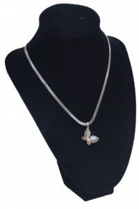 e9e3563ca6bf447ab9d8d77d06fbf8ba-toptan taki