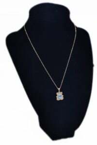 f49774f7770b4ee5902ae69435eb21a6-toptan taki