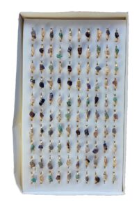 9fe2eec3d48a427eb7e12e43fade6b09 5-toptan taki