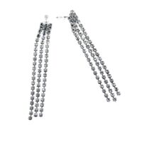 Toptan Gümüş Renk Üç Sıra Şerit Zirkon Küpe - 2878 5 aaf9fcb41cfb4284b27d476dd884e8f8-toptan taki