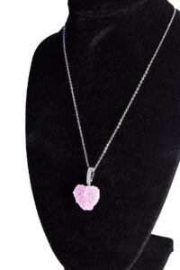 ccb21229aab74677b7e915efb749dc5c 1-toptan taki