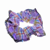 Toptan Simit Puantiyeli Model Karışık Puantiyeli Toka- 2881 21 01c6b07d3b124c5bb12e9d8a3f10f4a7 1-toptan taki