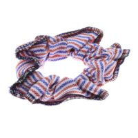 Toptan Simit Puantiyeli Model Karışık Puantiyeli Toka- 2881 23 0551c389424e4660a87bded4240f15e4 12-toptan taki