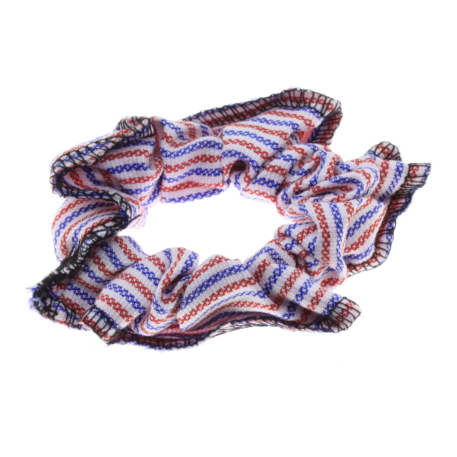 Toptan Simit Puantiyeli Model Karışık Puantiyeli Toka- 2881 3 Toptan Simit Puantiyeli Model Karışık Puantiyeli Toka- 2881