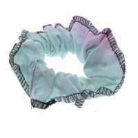 Toptan Simit Kareli Model Karışık Simit Toka- 2880 36 0904f1ae423043838856e463759afc85 19-toptan taki