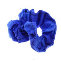 Toptan Simit Kareli Model Karışık Simit Toka- 2880 40 0c604c06d31244b1ada439c809712ae0 6-toptan taki