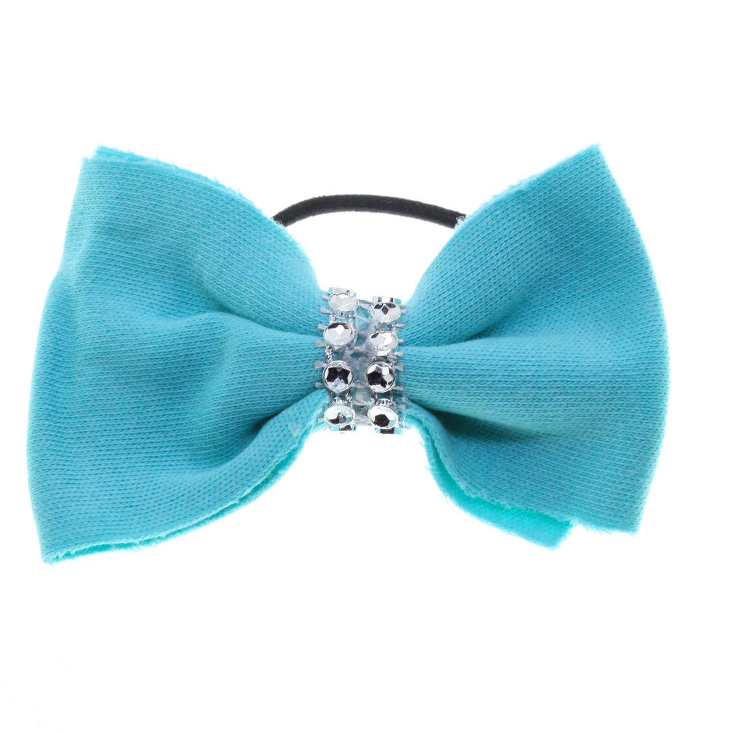 Toptan Fiyonk Model Lastik Karışık Toka- 2879 3 Toptan Fiyonk Model Lastik Karışık Toka- 2879