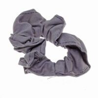 Toptan Simit Kareli Model Karışık Simit Toka- 2880