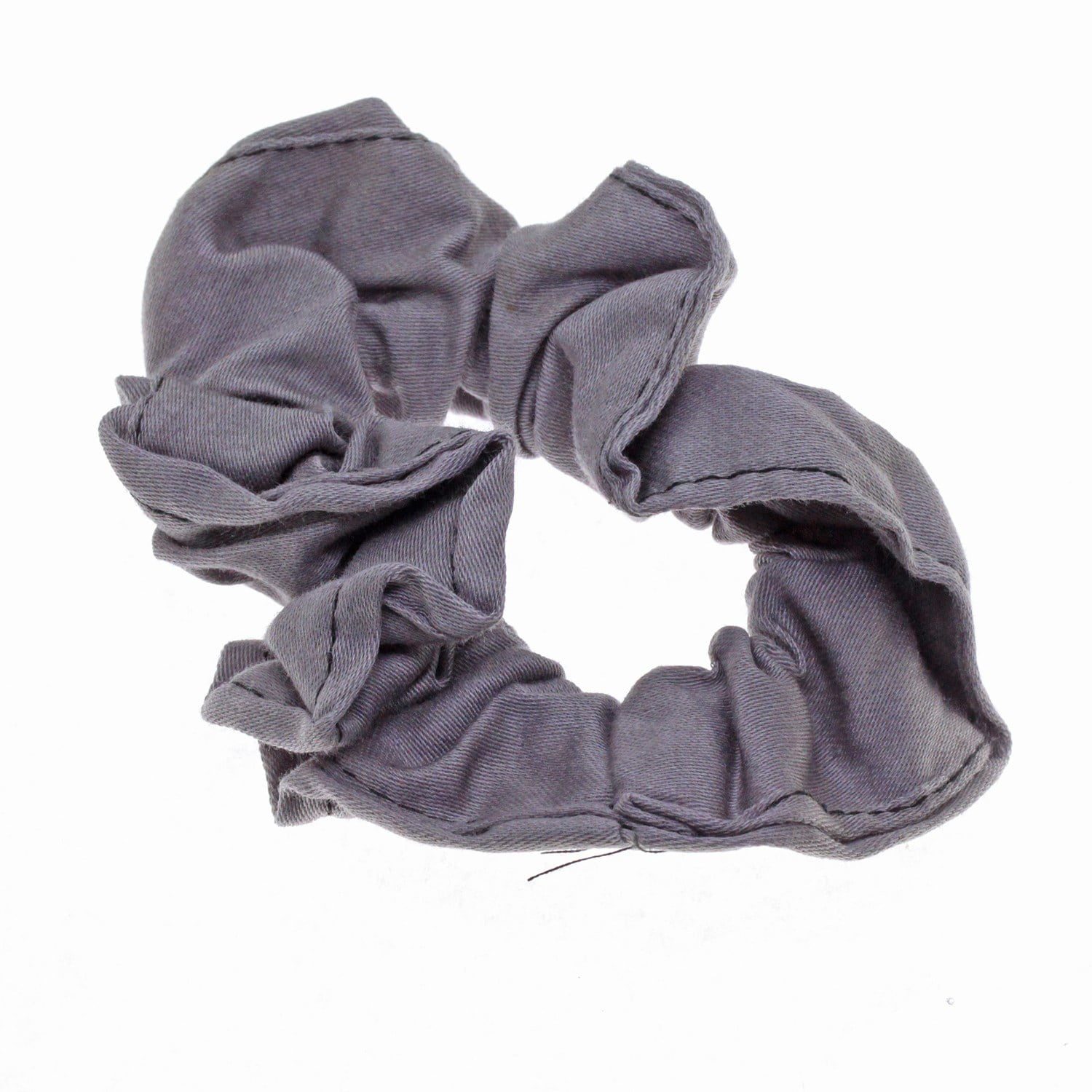 Toptan Simit Kareli Model Karışık Simit Toka- 2880 3 Toptan Simit Kareli Model Karışık Simit Toka- 2880