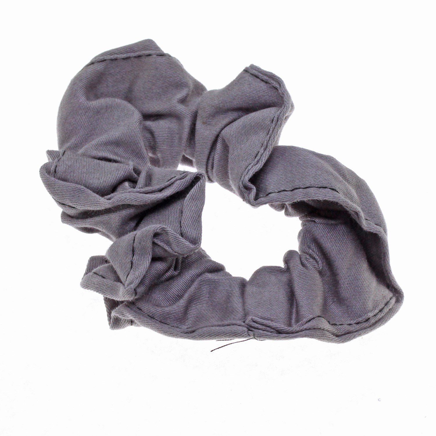 Toptan Simit Kareli Model Karışık Simit Toka- 2880 25 Toptan Simit Kareli Model Karışık Simit Toka- 2880 - Görsel 23