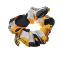 Toptan Simit Puantiyeli Model Karışık Puantiyeli Toka- 2881 34 2619e242167d4cb4b01cbccbf51ccd56 7-toptan taki