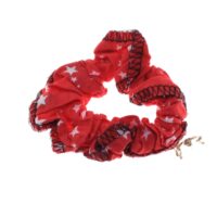 Toptan Simit Kareli Model Karışık Simit Toka- 2880 35 2f1606964e574e9ea9d23b396e79858e 10-toptan taki