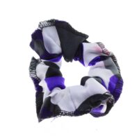 Toptan Simit Kareli Model Karışık Simit Toka- 2880 37 2fb6f03dfd554f59b500136ece369bad 11-toptan taki