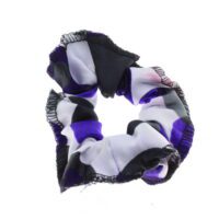 Toptan Simit Kareli Model Karışık Simit Toka- 2880