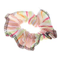 Toptan Simit Puantiyeli Model Karışık Puantiyeli Toka- 2881 28 3077775da55c44f8bf2242880d30e087 1-toptan taki