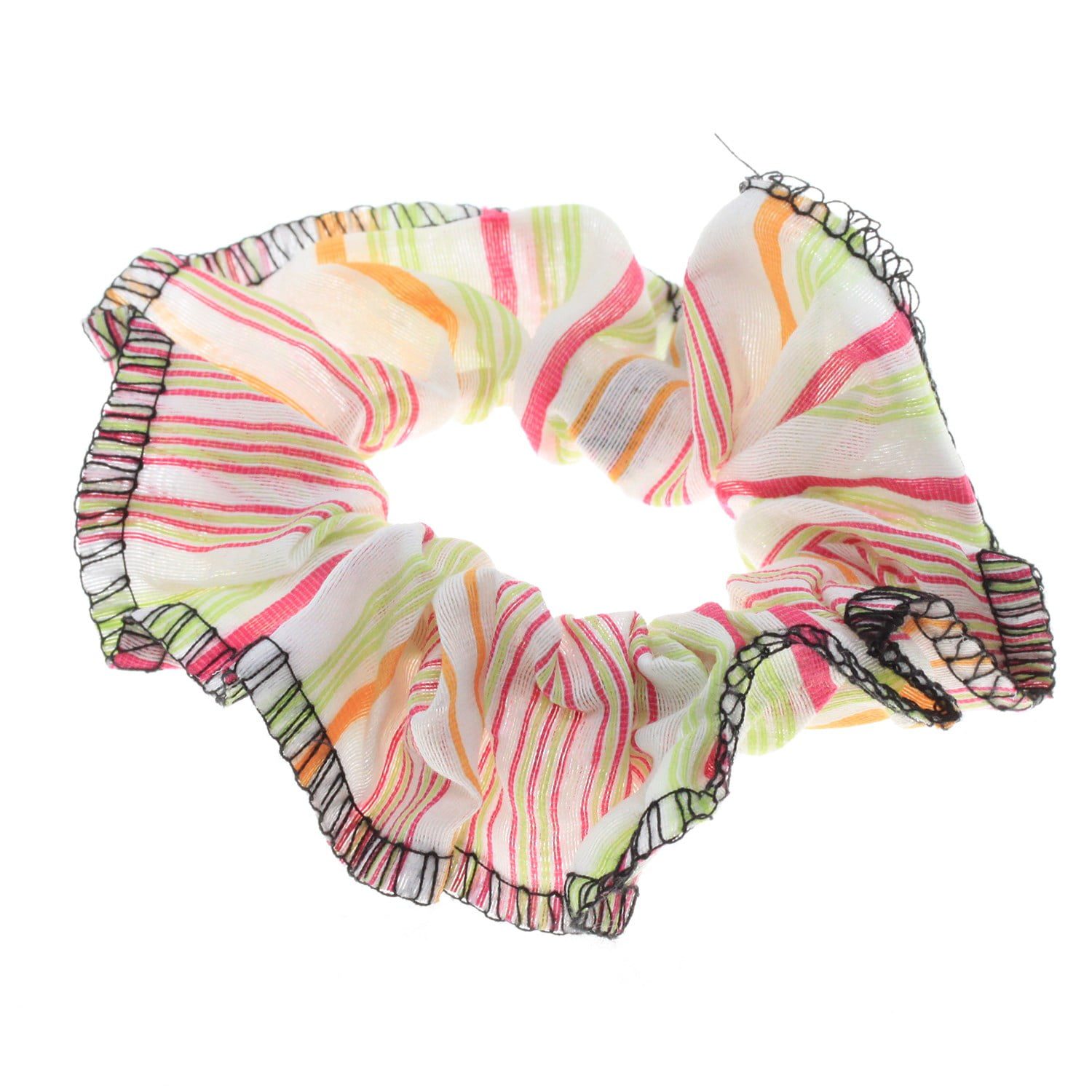 Toptan Simit Puantiyeli Model Karışık Puantiyeli Toka- 2881 3 Toptan Simit Puantiyeli Model Karışık Puantiyeli Toka- 2881