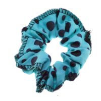 Toptan Simit Puantiyeli Model Karışık Puantiyeli Toka- 2881 21 372d1129fd9c42269a46d01d7d8191fb 17-toptan taki