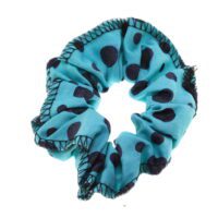 Toptan Simit Puantiyeli Model Karışık Puantiyeli Toka- 2881