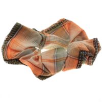 Toptan Simit Puantiyeli Model Karışık Puantiyeli Toka- 2881 30 3bc00a90132f425db3758e1ddc6ef2cf 8-toptan taki