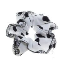 Toptan Simit Kareli Model Karışık Simit Toka- 2880