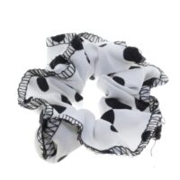 Toptan Simit Kareli Model Karışık Simit Toka- 2880 38 3e67ac7b8a3a4debb40ad87b30ea0d75 16-toptan taki