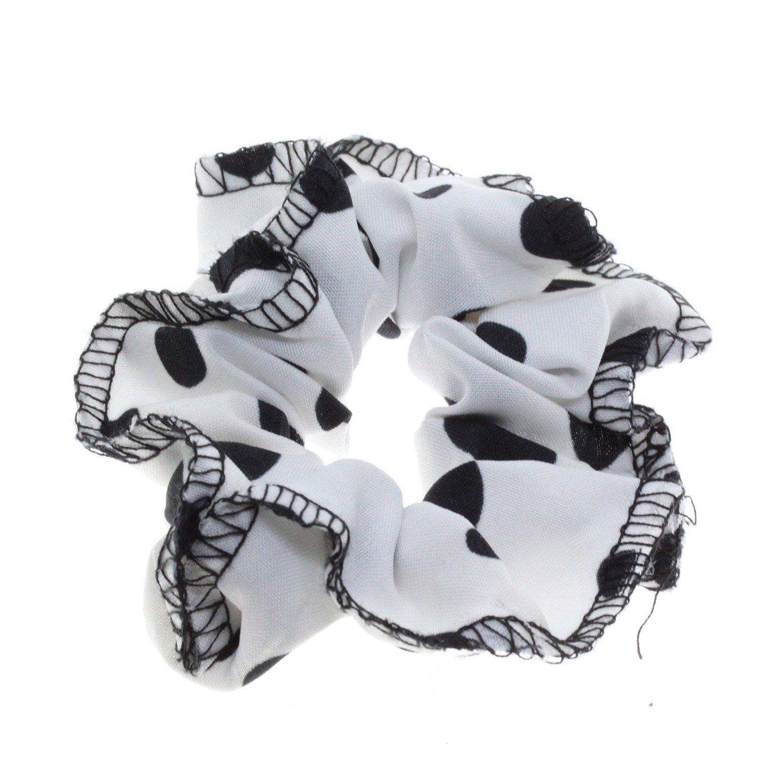 Toptan Simit Kareli Model Karışık Simit Toka- 2880 13 Toptan Simit Kareli Model Karışık Simit Toka- 2880 - Görsel 11